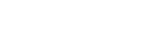 성복교회